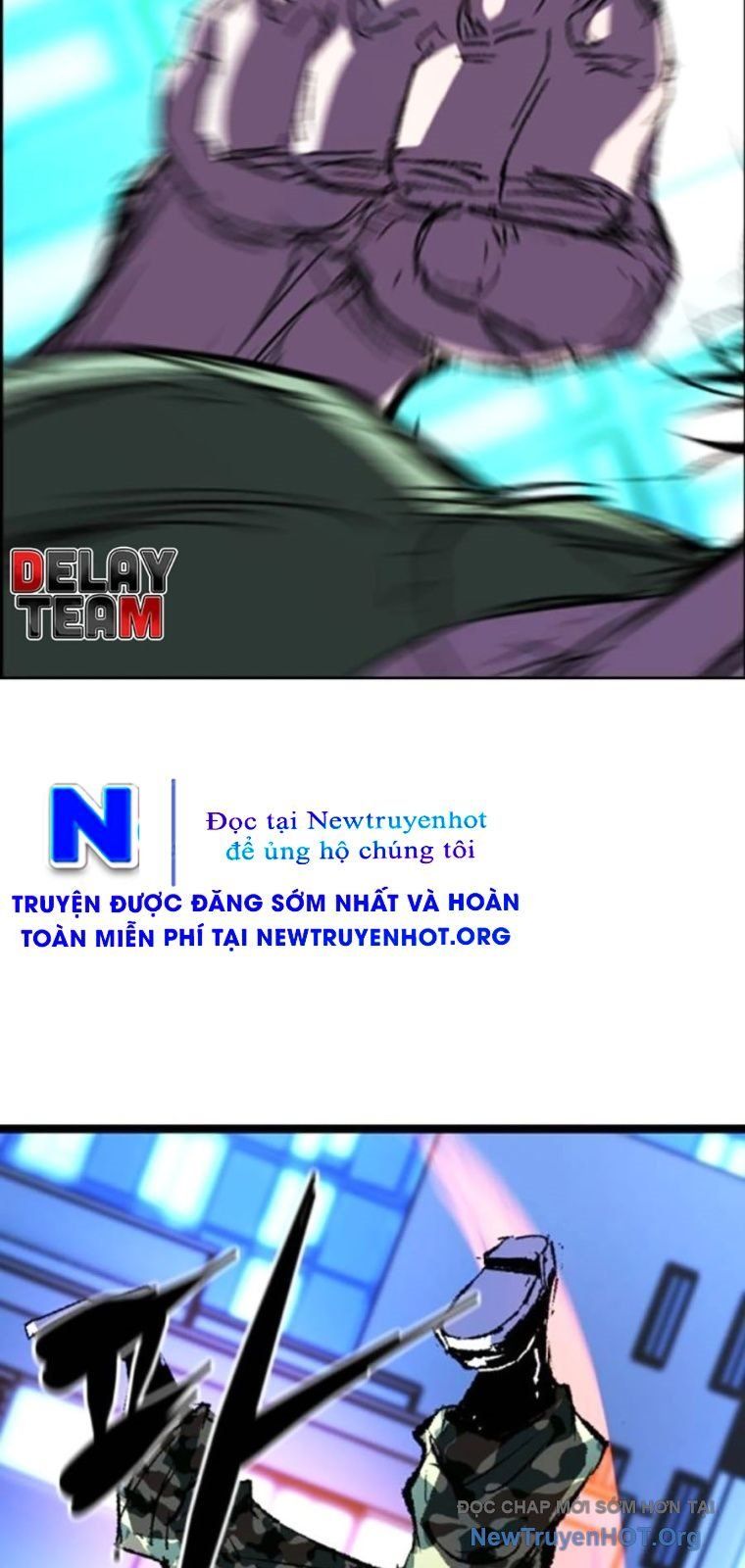 Phòng Gym Hanlim - Chapter 239 - Page 178