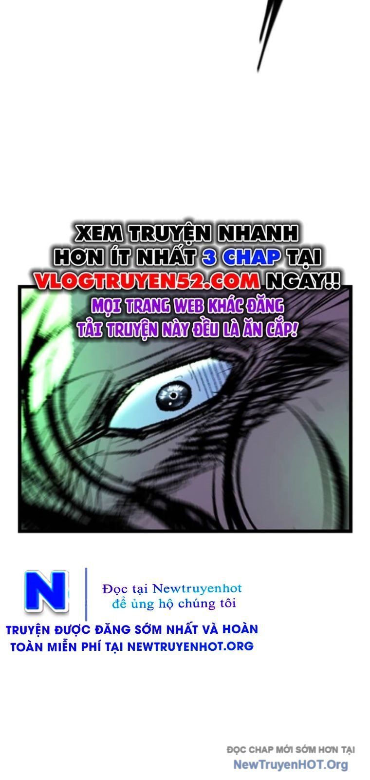 Phòng Gym Hanlim - Chapter 239 - Page 180