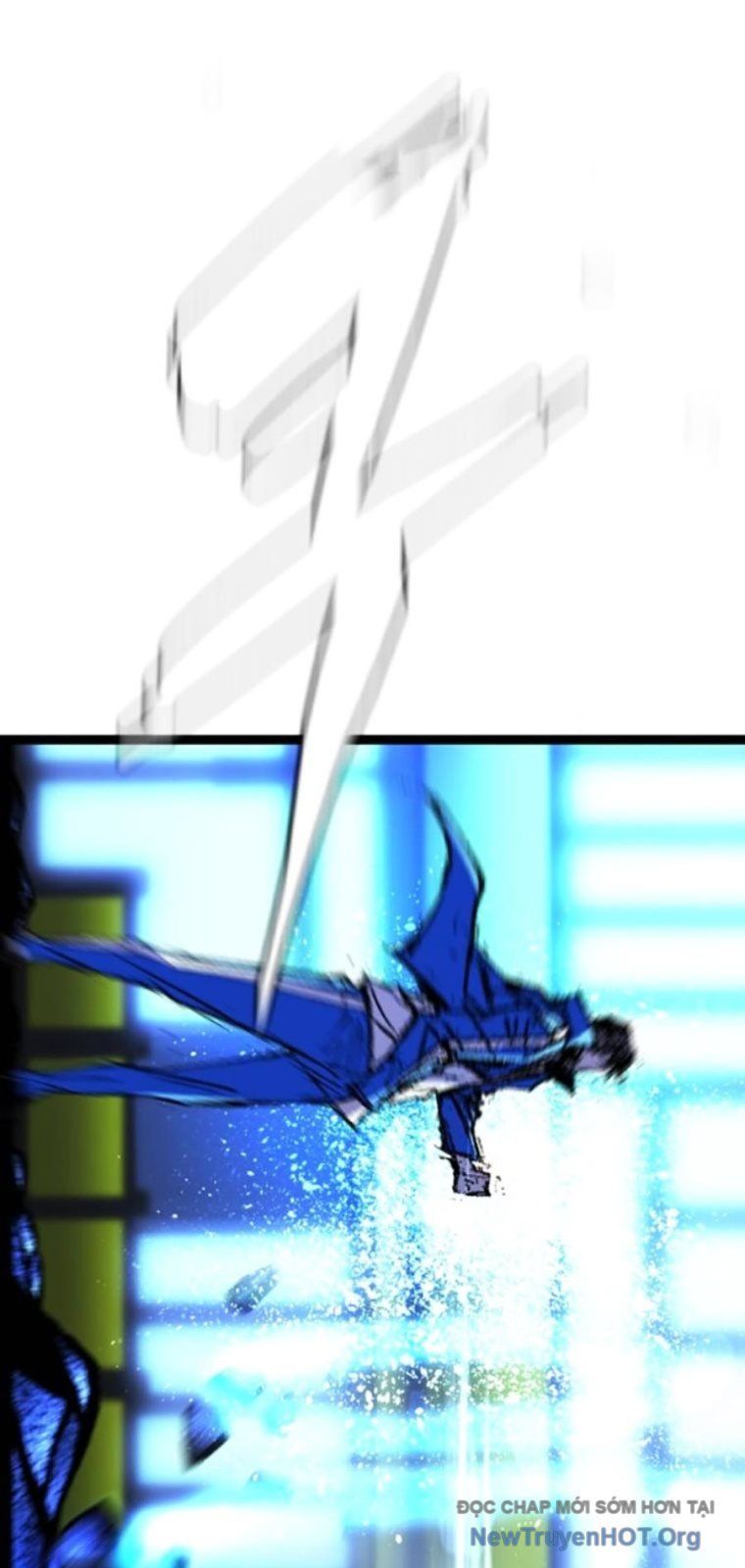 Phòng Gym Hanlim - Chapter 239 - Page 183