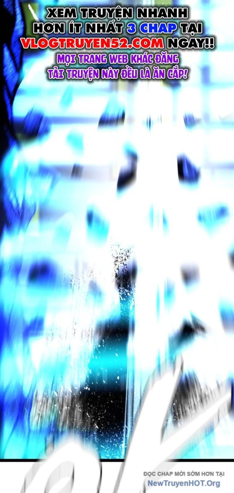 Phòng Gym Hanlim - Chapter 239 - Page 184