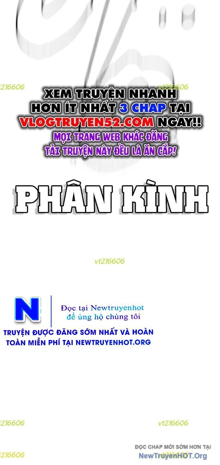 Phòng Gym Hanlim - Chapter 239 - Page 185