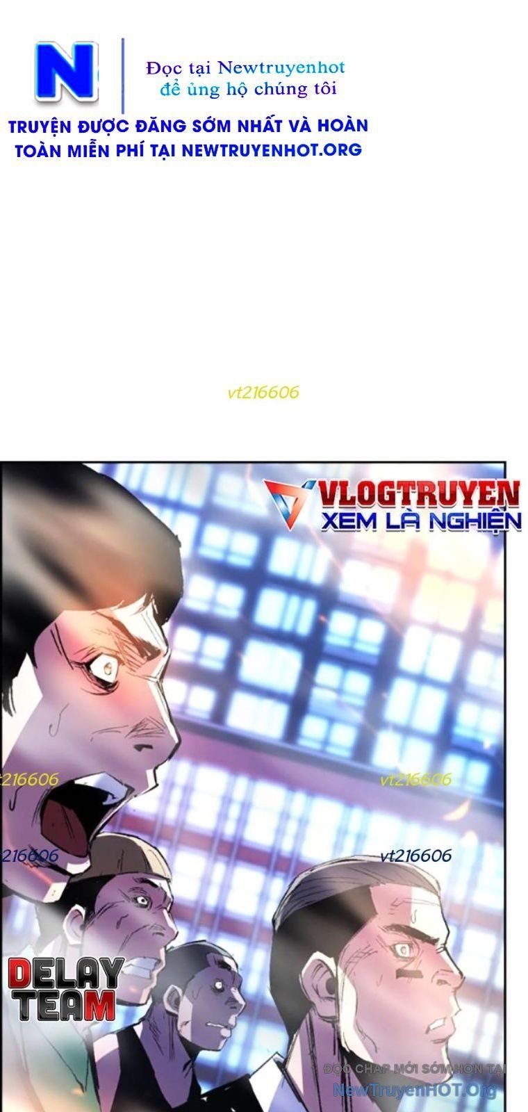 Phòng Gym Hanlim - Chapter 239 - Page 186