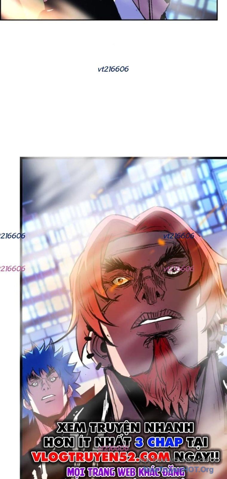 Phòng Gym Hanlim - Chapter 239 - Page 187