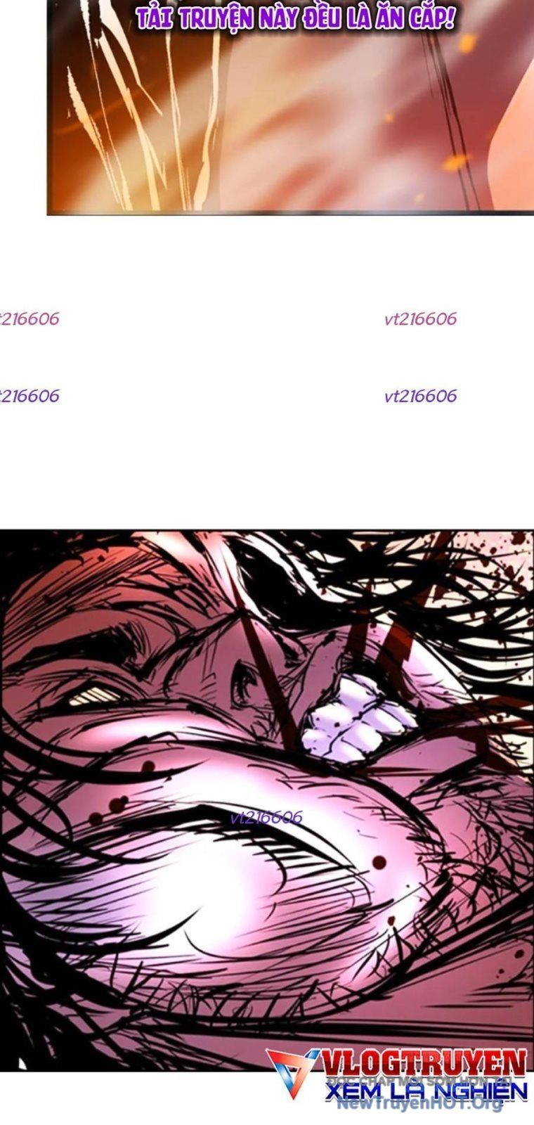 Phòng Gym Hanlim - Chapter 239 - Page 188