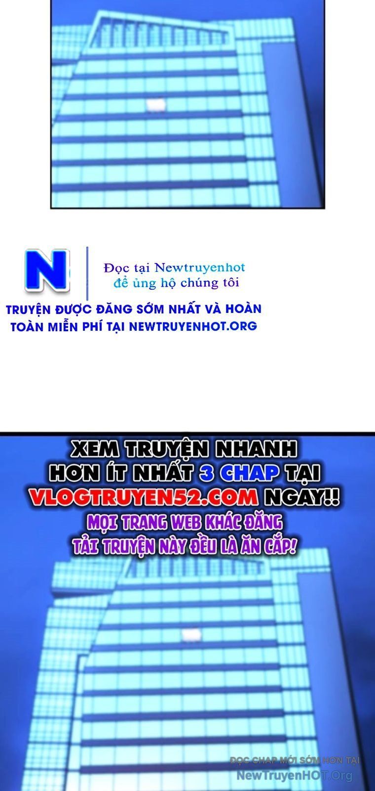 Phòng Gym Hanlim - Chapter 239 - Page 19