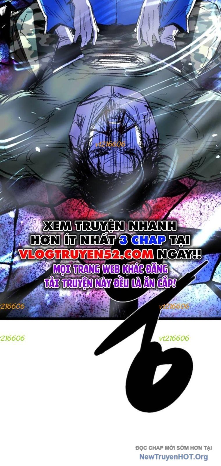 Phòng Gym Hanlim - Chapter 239 - Page 190