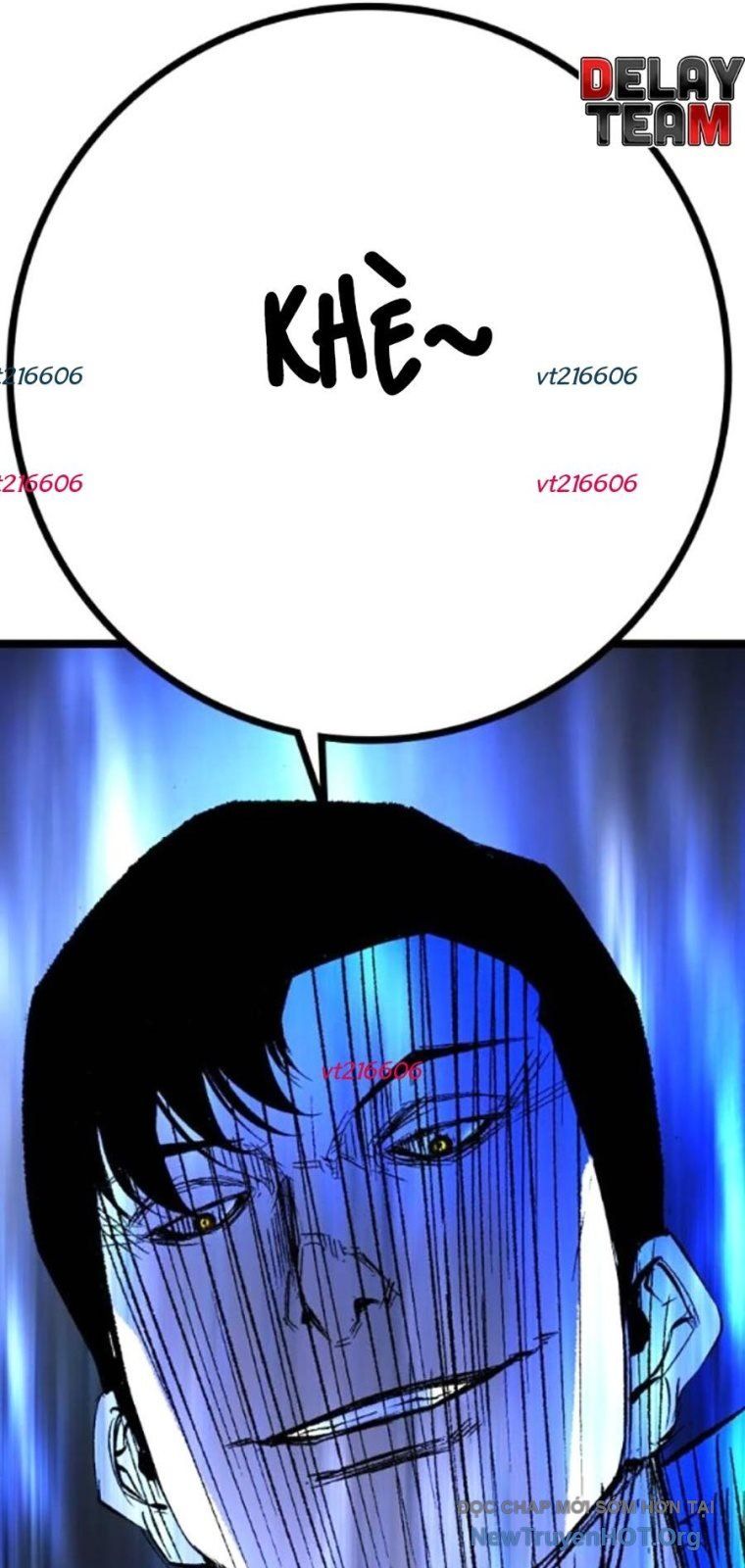 Phòng Gym Hanlim - Chapter 239 - Page 192