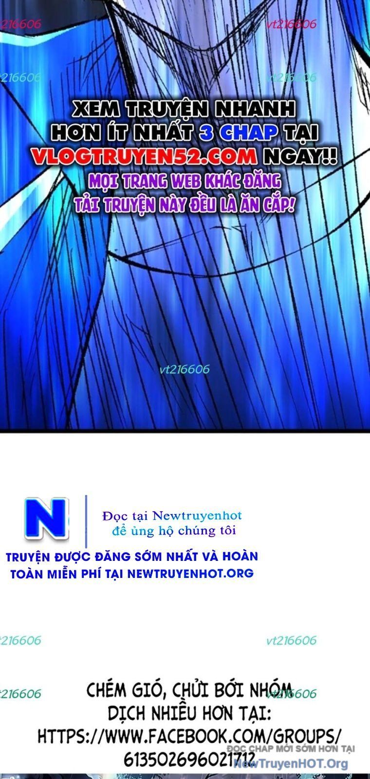 Phòng Gym Hanlim - Chapter 239 - Page 193