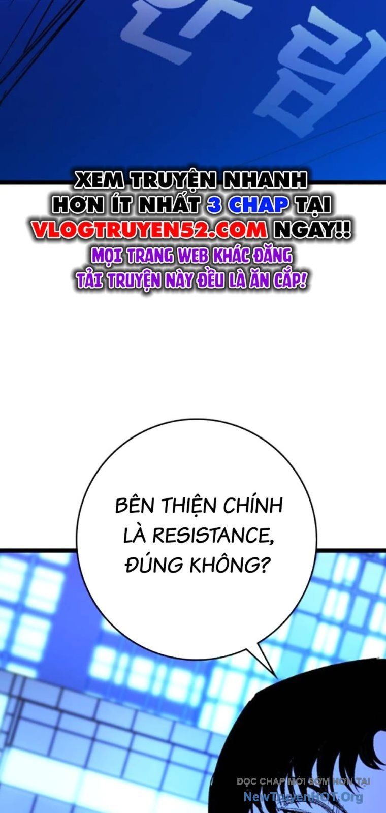 Phòng Gym Hanlim - Chapter 239 - Page 22