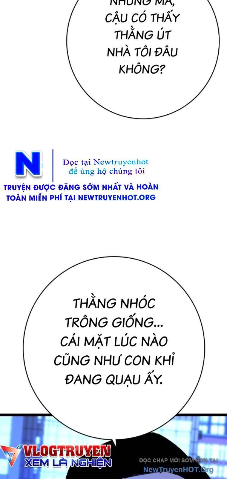 Phòng Gym Hanlim - Chapter 239 - Page 25