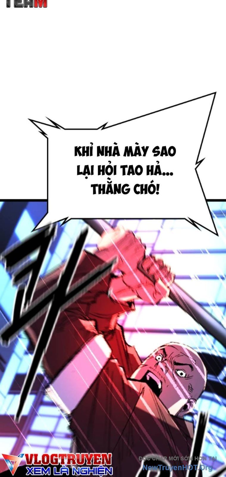 Phòng Gym Hanlim - Chapter 239 - Page 28