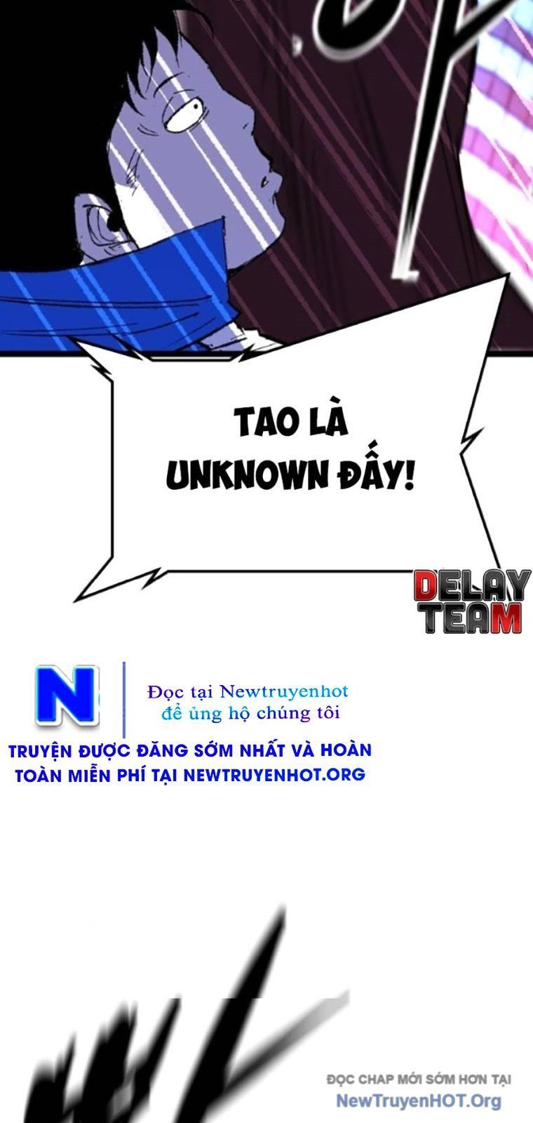 Phòng Gym Hanlim - Chapter 239 - Page 29