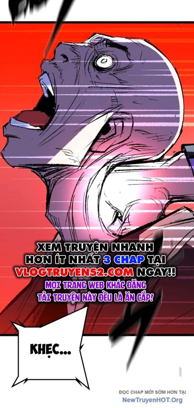 Phòng Gym Hanlim - Chapter 239 - Page 30