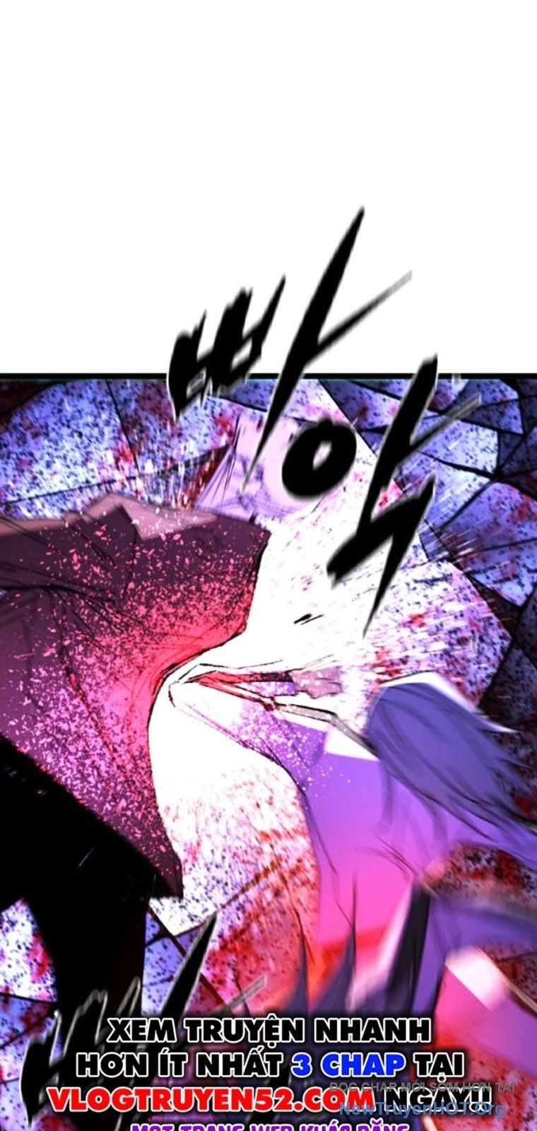 Phòng Gym Hanlim - Chapter 239 - Page 31