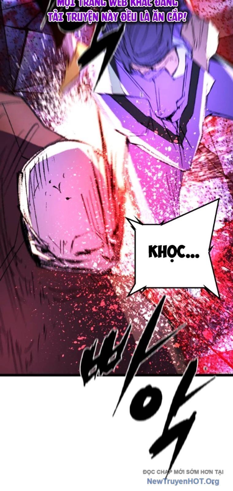 Phòng Gym Hanlim - Chapter 239 - Page 32