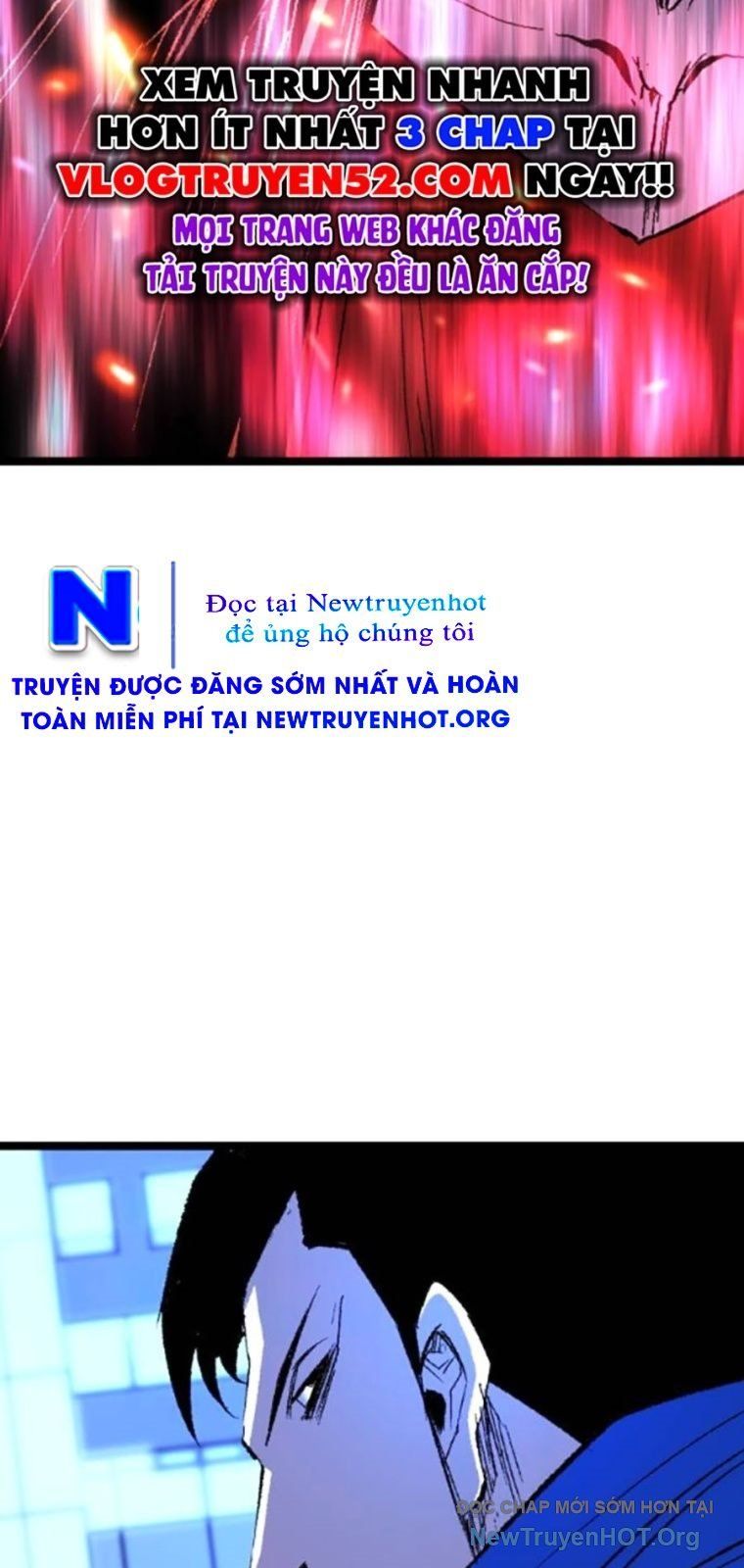 Phòng Gym Hanlim - Chapter 239 - Page 39
