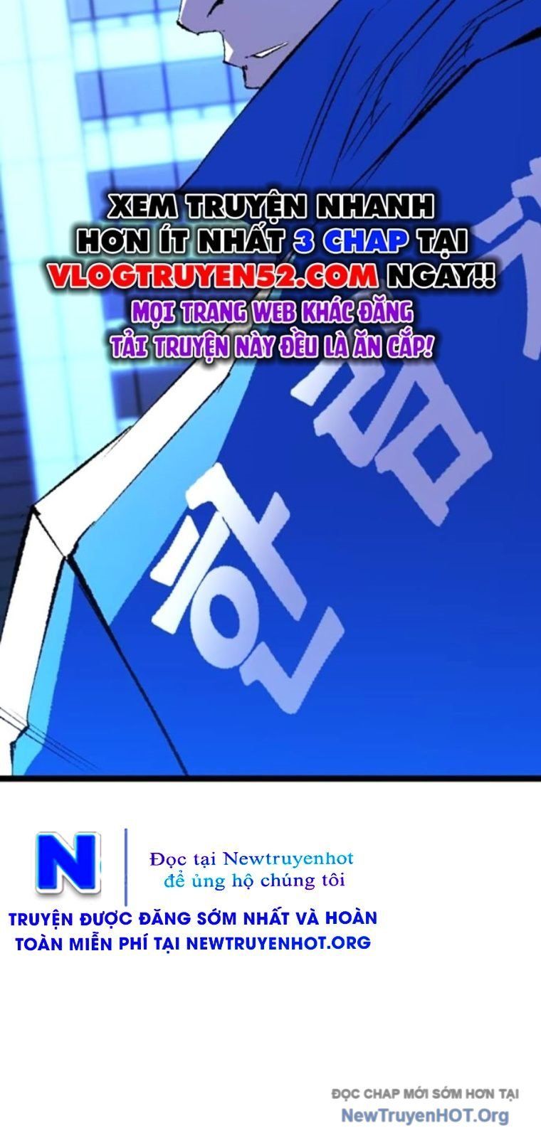 Phòng Gym Hanlim - Chapter 239 - Page 40