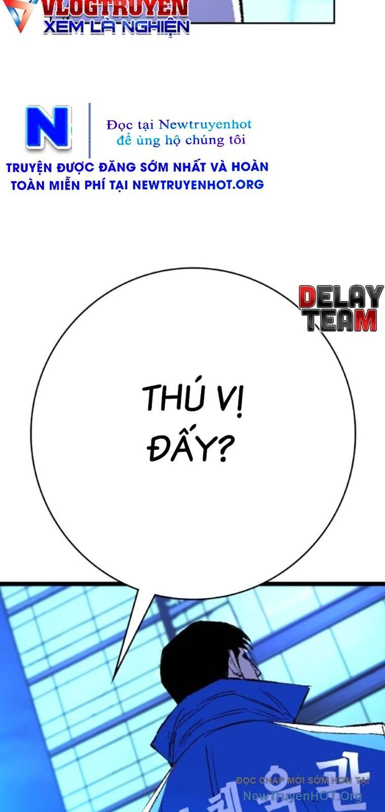 Phòng Gym Hanlim - Chapter 239 - Page 45