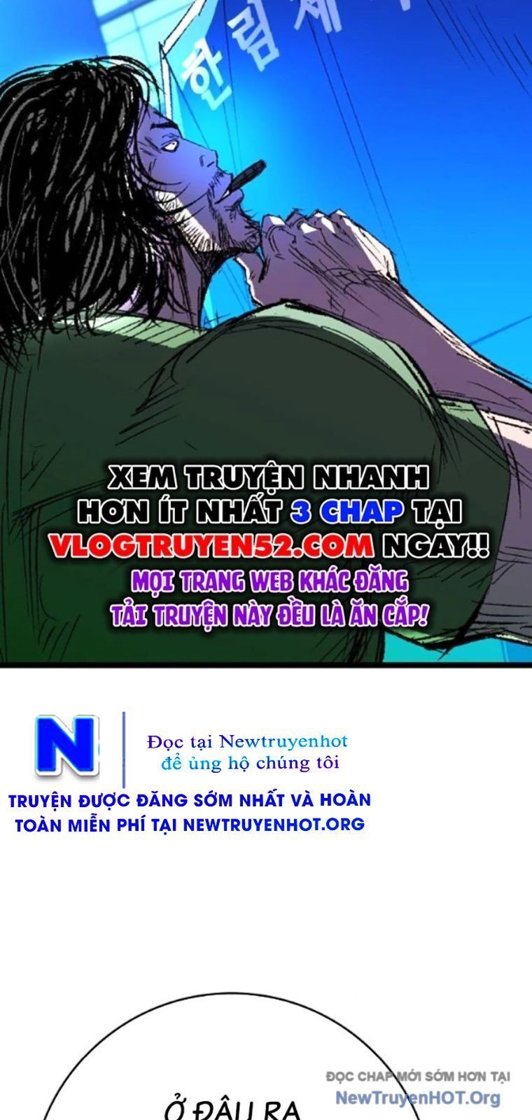 Phòng Gym Hanlim - Chapter 239 - Page 46