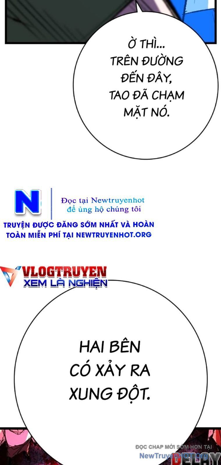 Phòng Gym Hanlim - Chapter 239 - Page 51