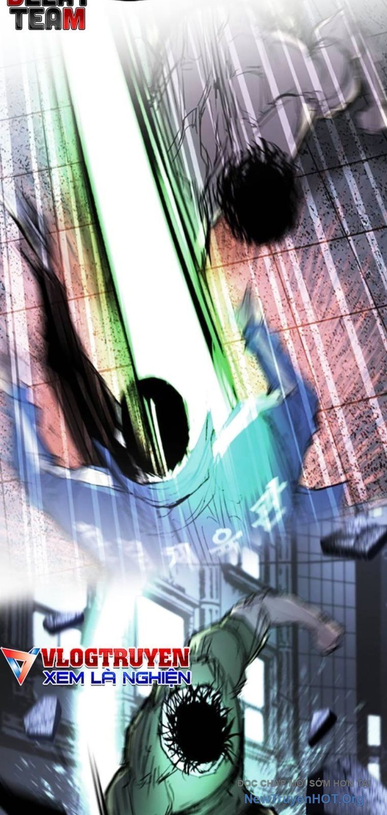 Phòng Gym Hanlim - Chapter 239 - Page 54