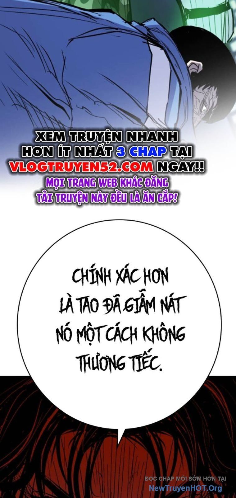 Phòng Gym Hanlim - Chapter 239 - Page 56