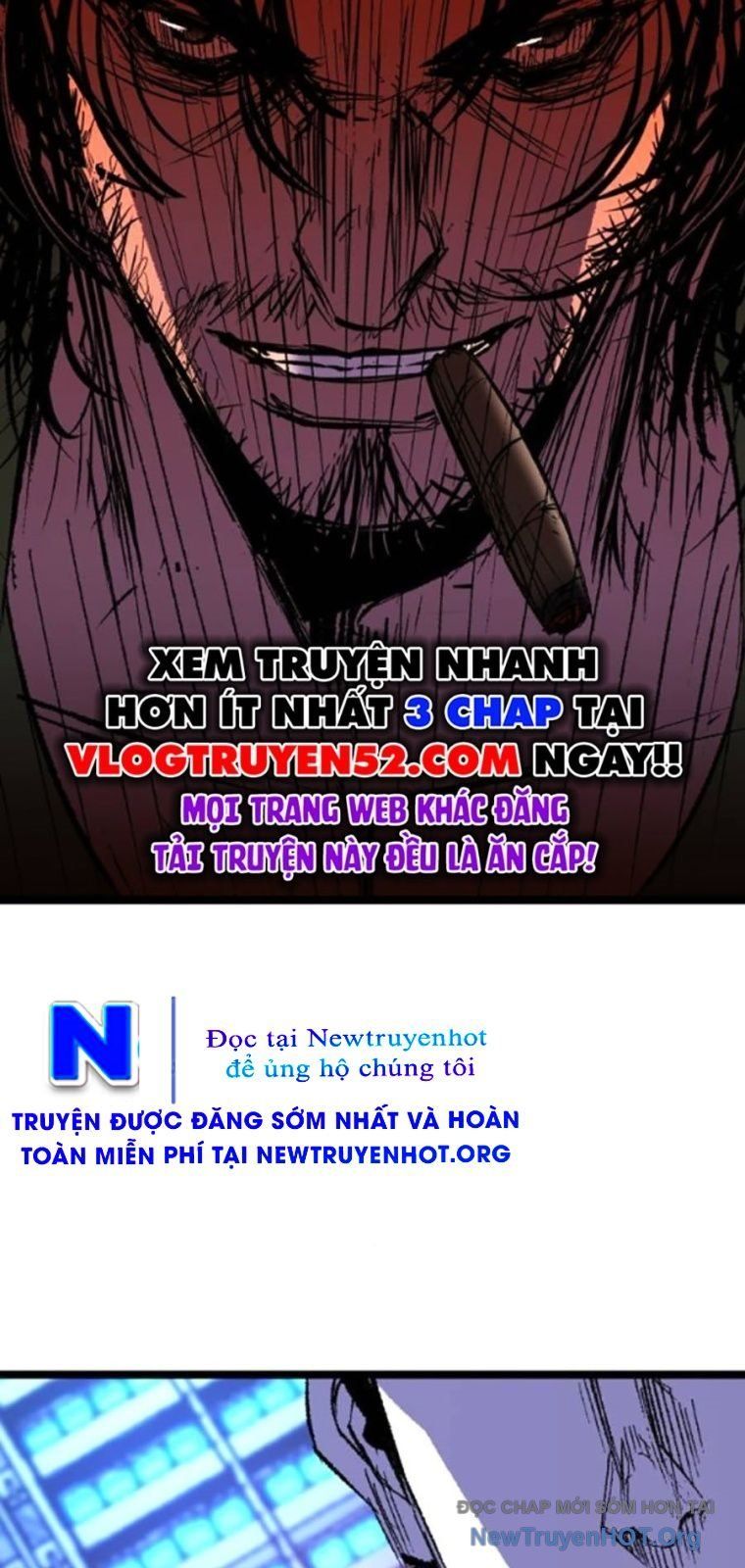 Phòng Gym Hanlim - Chapter 239 - Page 57