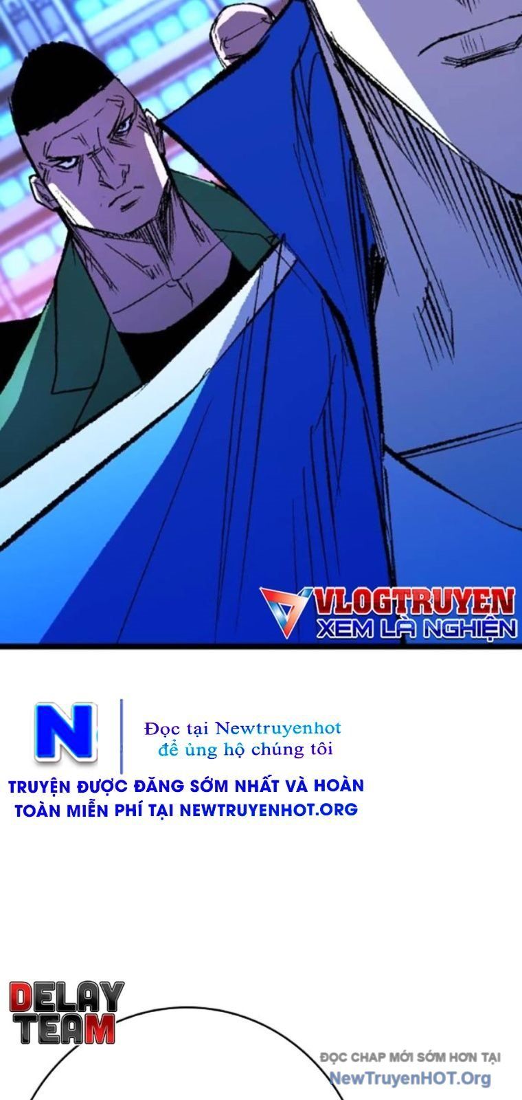 Phòng Gym Hanlim - Chapter 239 - Page 58