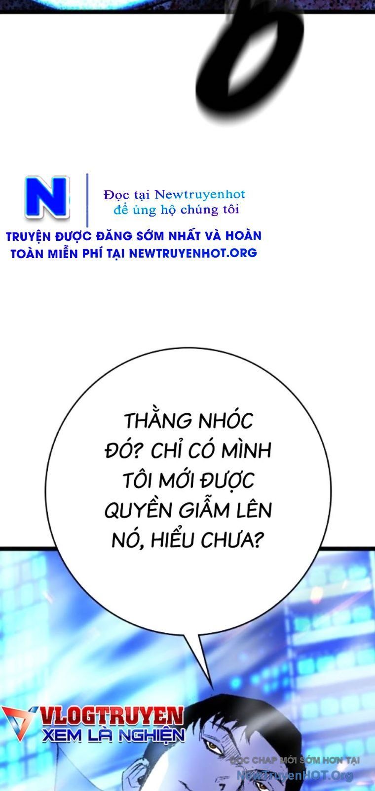 Phòng Gym Hanlim - Chapter 239 - Page 63