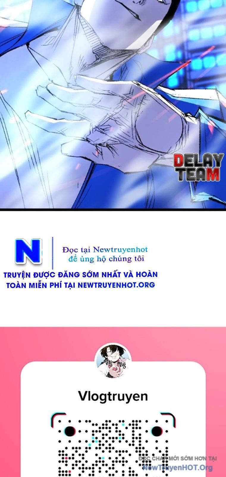 Phòng Gym Hanlim - Chapter 239 - Page 64