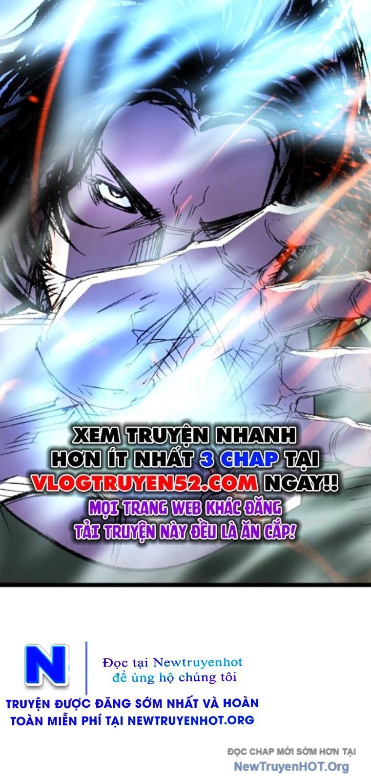 Phòng Gym Hanlim - Chapter 239 - Page 66