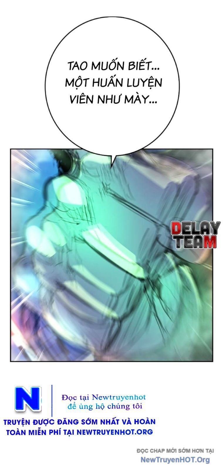 Phòng Gym Hanlim - Chapter 239 - Page 67