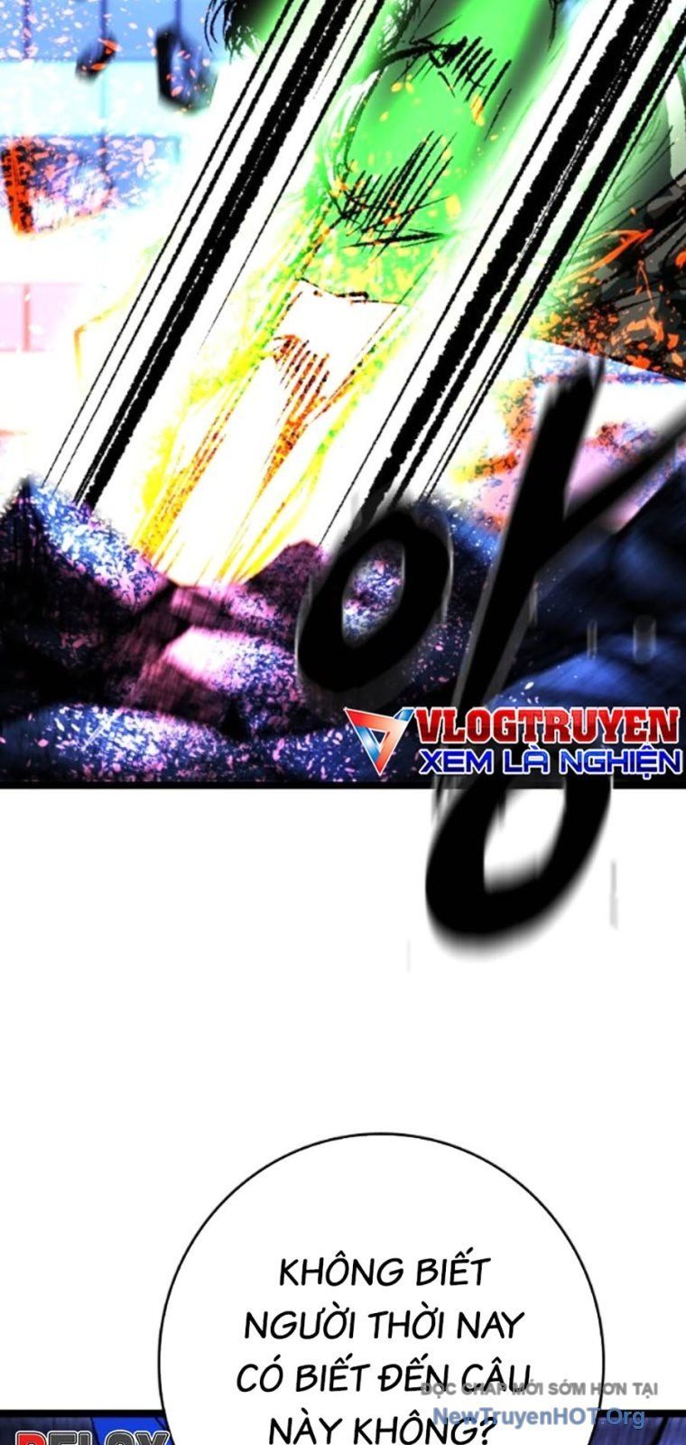 Phòng Gym Hanlim - Chapter 239 - Page 69