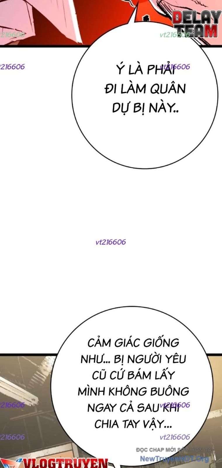 Phòng Gym Hanlim - Chapter 239 - Page 7