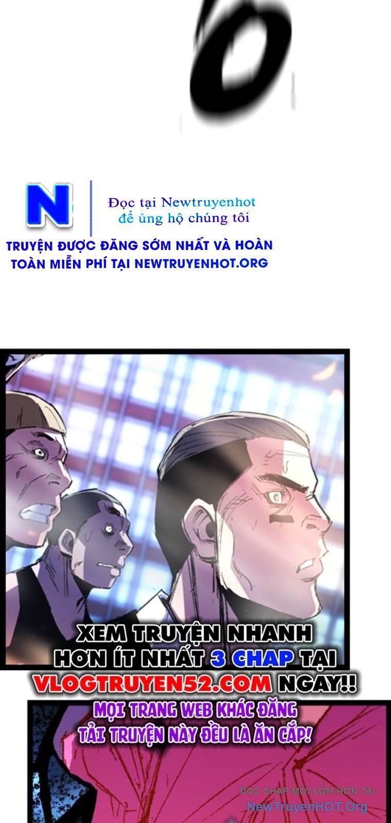 Phòng Gym Hanlim - Chapter 239 - Page 73