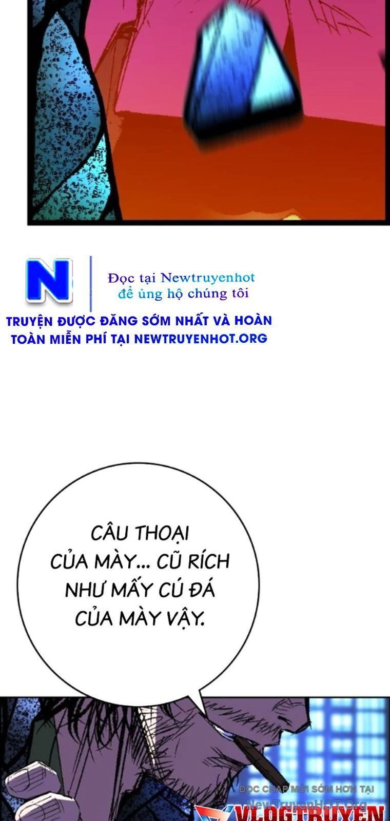 Phòng Gym Hanlim - Chapter 239 - Page 74