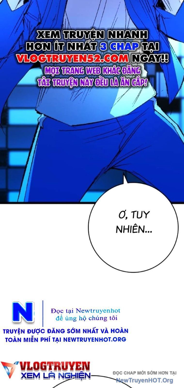 Phòng Gym Hanlim - Chapter 239 - Page 77