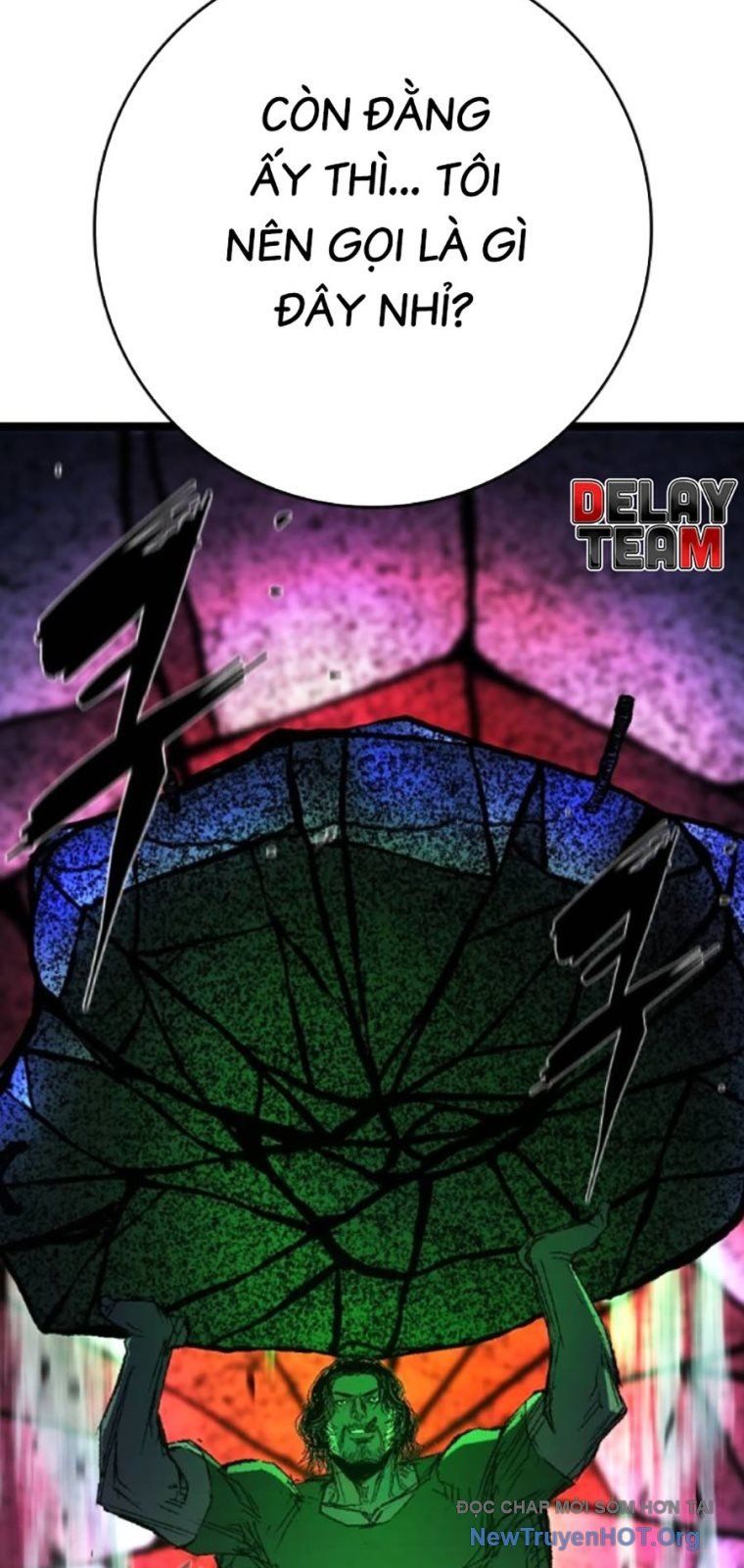 Phòng Gym Hanlim - Chapter 239 - Page 78