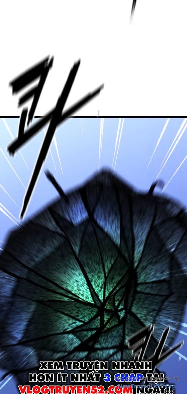 Phòng Gym Hanlim - Chapter 239 - Page 81