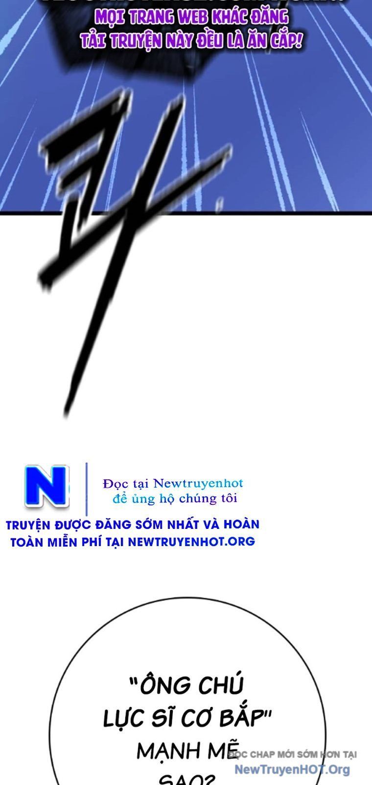 Phòng Gym Hanlim - Chapter 239 - Page 82