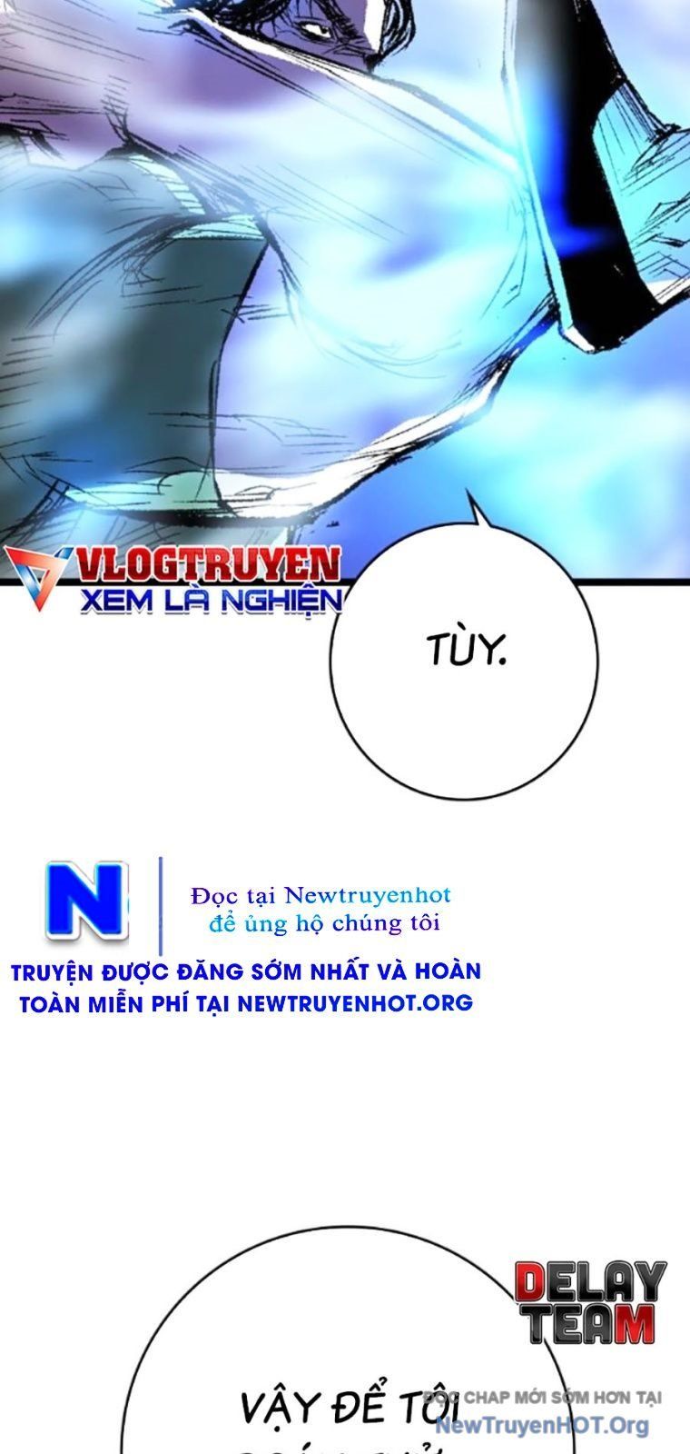 Phòng Gym Hanlim - Chapter 239 - Page 85