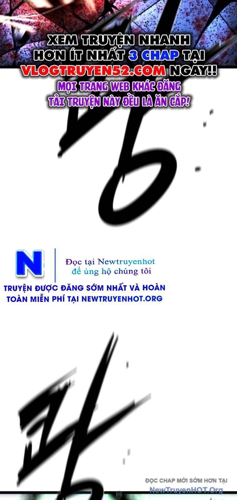 Phòng Gym Hanlim - Chapter 239 - Page 87