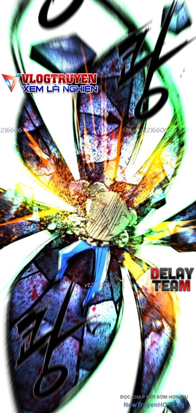 Phòng Gym Hanlim - Chapter 239 - Page 88