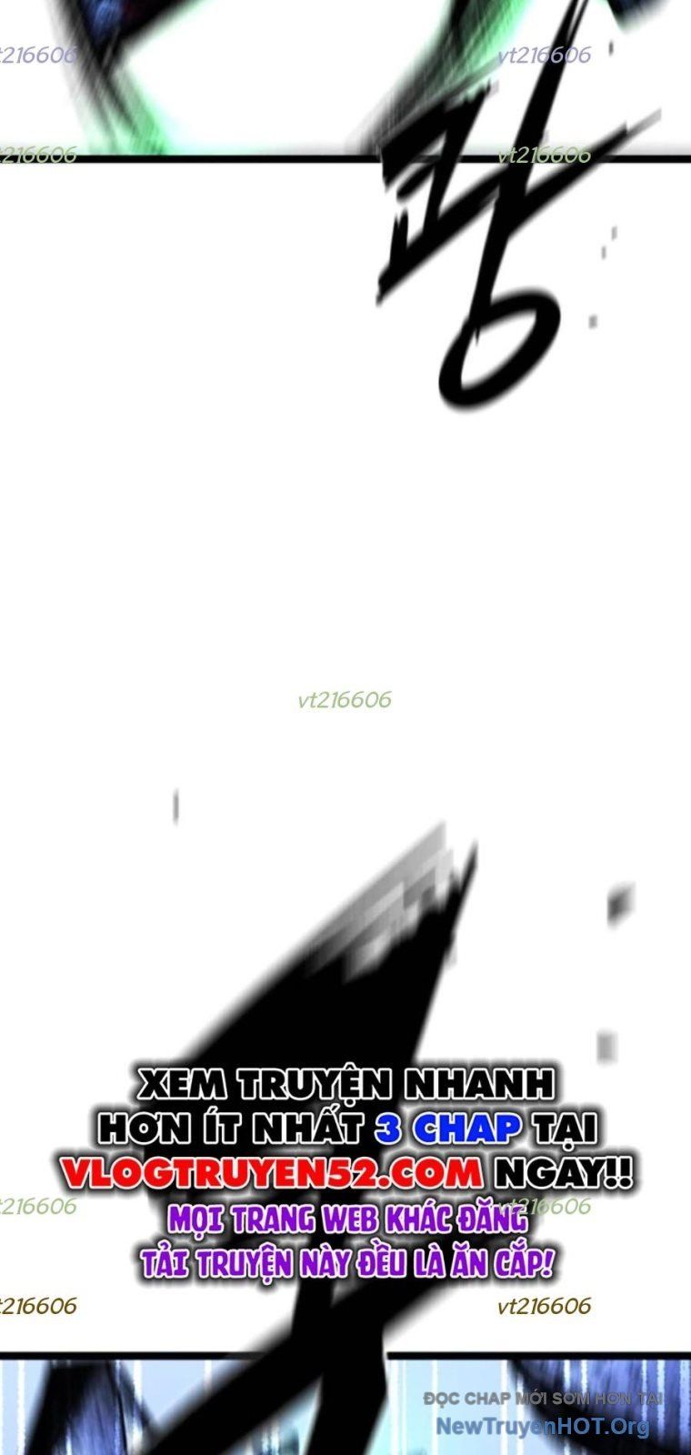 Phòng Gym Hanlim - Chapter 239 - Page 89