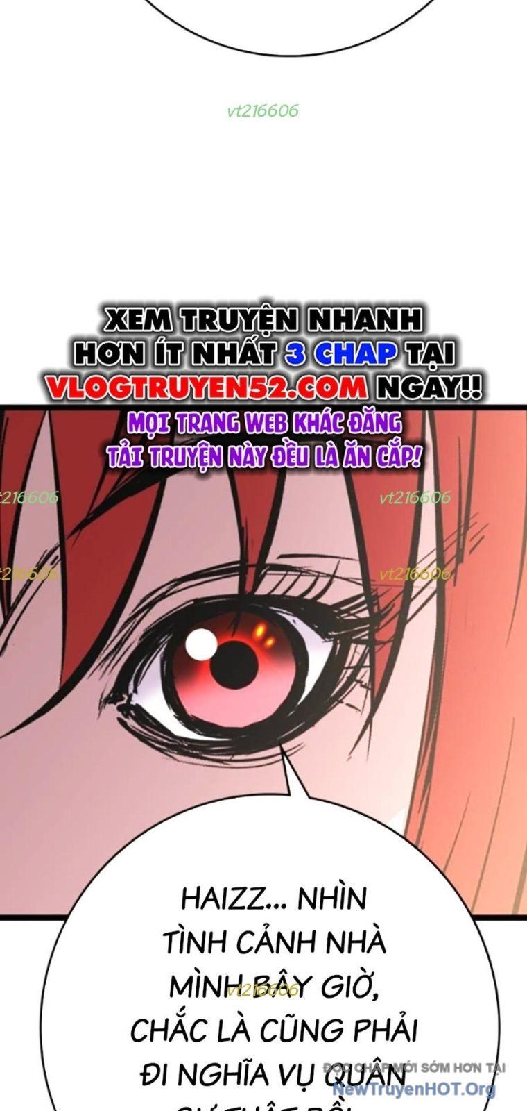 Phòng Gym Hanlim - Chapter 239 - Page 9