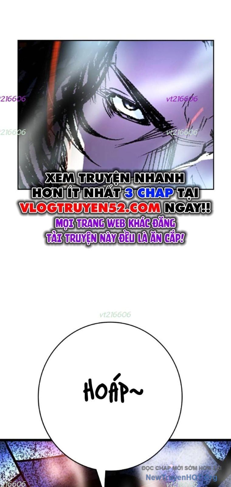 Phòng Gym Hanlim - Chapter 239 - Page 92