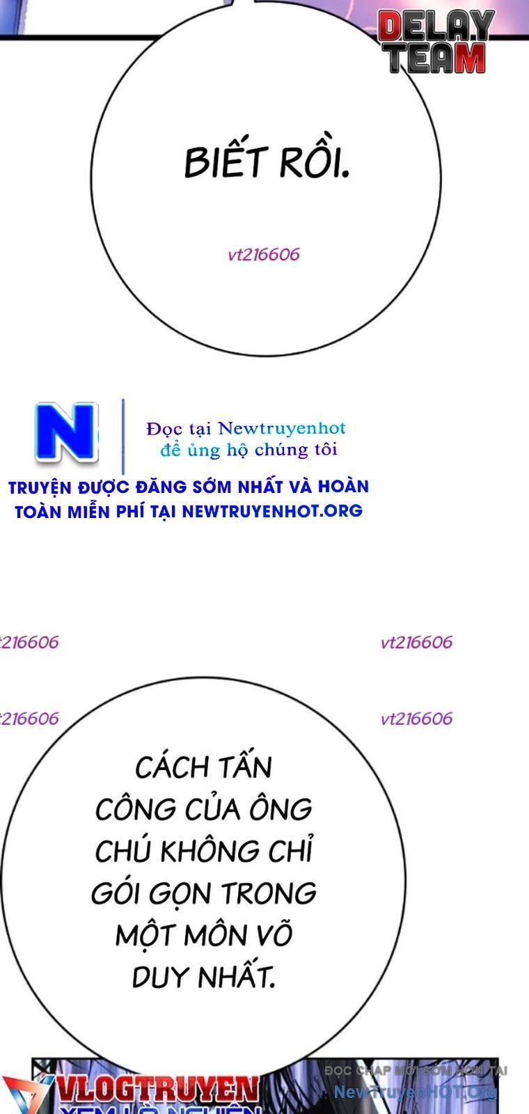 Phòng Gym Hanlim - Chapter 239 - Page 94