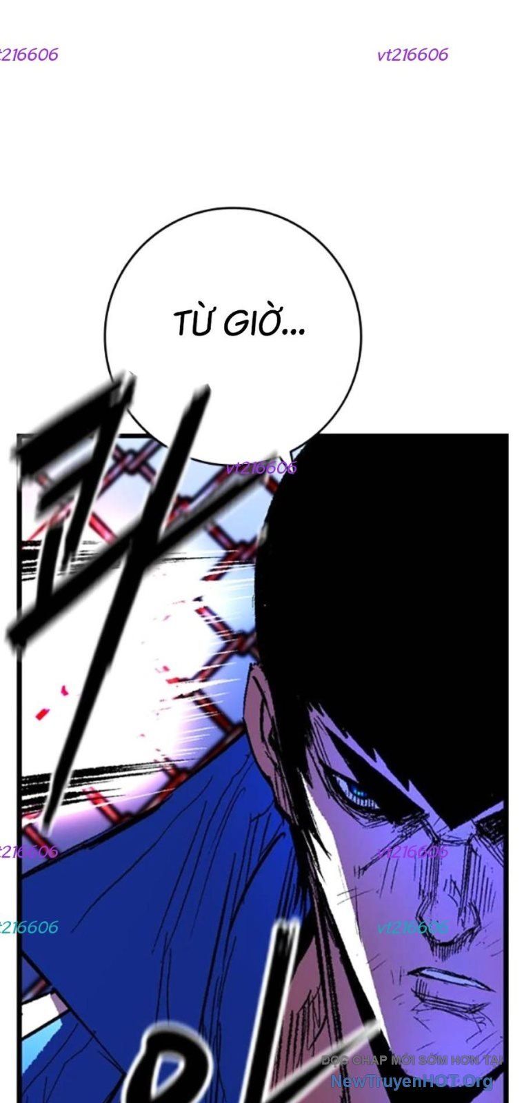 Phòng Gym Hanlim - Chapter 240 - Page 101