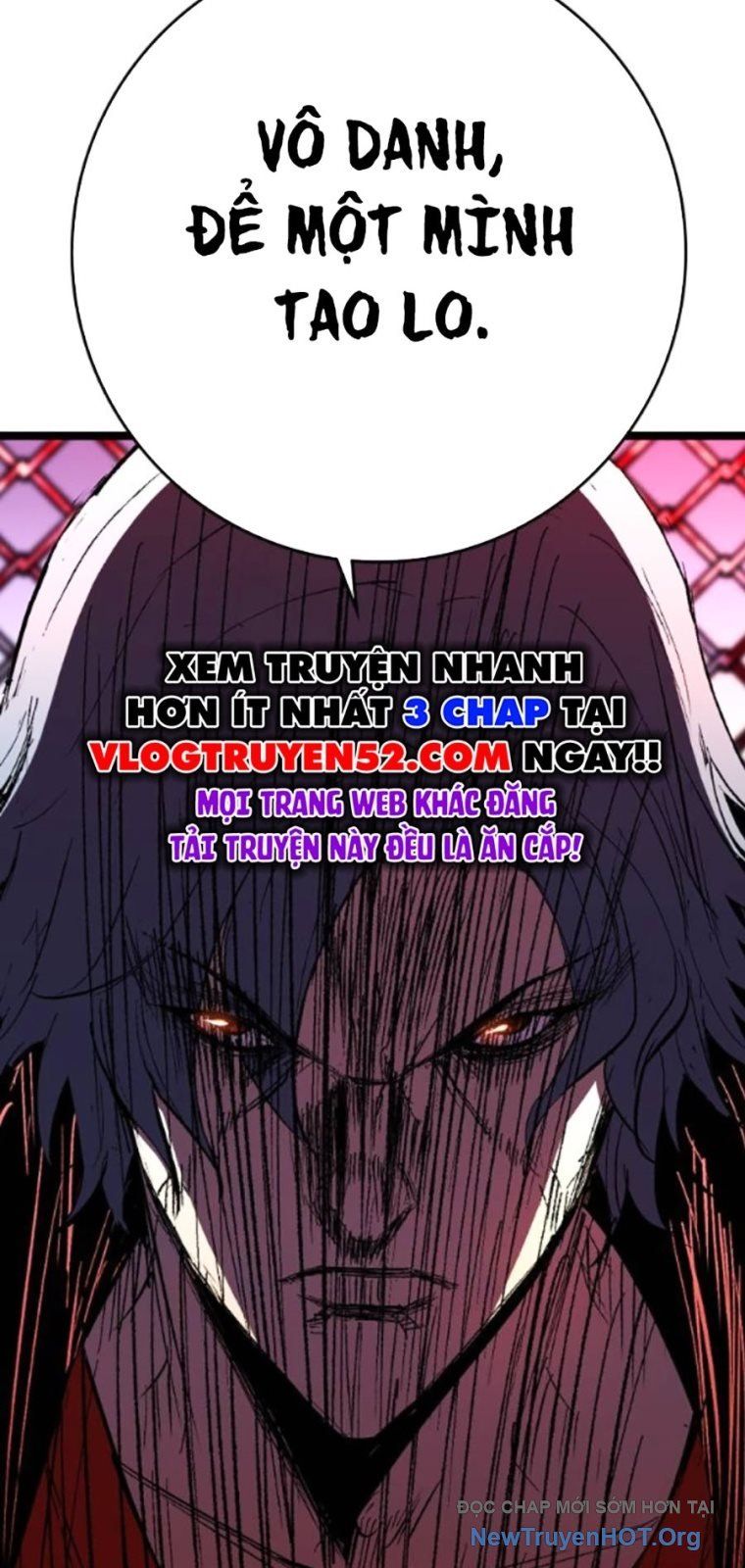 Phòng Gym Hanlim - Chapter 240 - Page 104