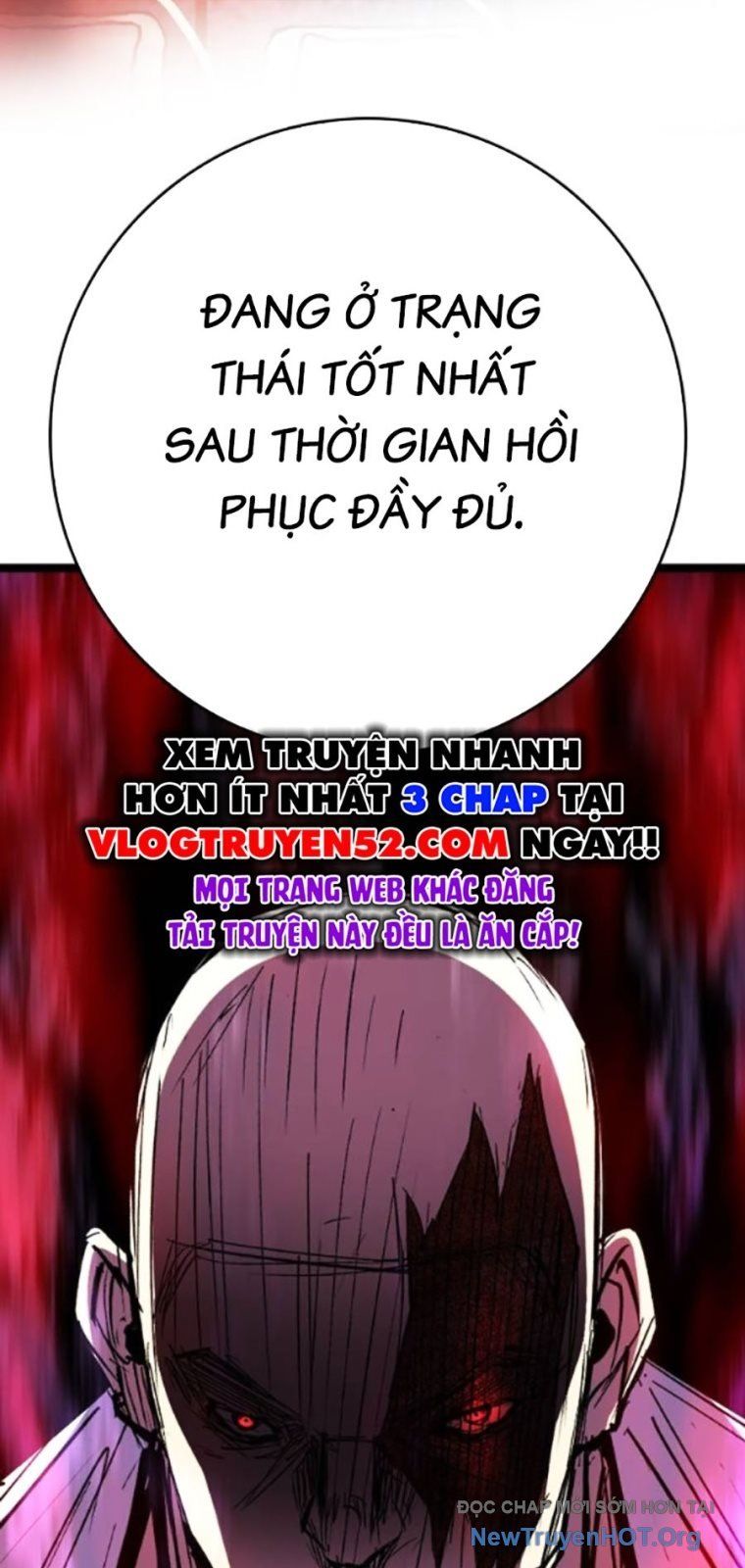 Phòng Gym Hanlim - Chapter 240 - Page 110